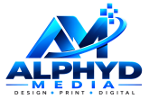 ALPHYD MEDIA
